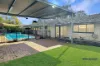 5 Rivergum Place, Dubbo, NSW 2830-Image