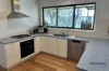 5 Rivergum Place, Dubbo, NSW 2830-Image