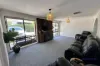 5 Rivergum Place, Dubbo, NSW 2830-Image