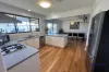 5 Rivergum Place, Dubbo, NSW 2830-Image