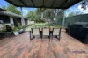 5 Rivergum Place, Dubbo, NSW 2830-Image