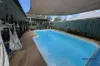 5 Rivergum Place, Dubbo, NSW 2830-Image