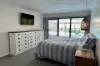5 Rivergum Place, Dubbo, NSW 2830-Image