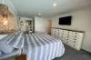 5 Rivergum Place, Dubbo, NSW 2830-Image