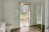 5 Rivergum Place, Dubbo, NSW 2830-Image