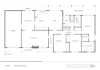 5 Rivergum Place, Dubbo, NSW 2830-Floorplan