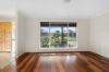 5 Riverina Way, Hannans, WA 6430-Image