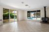 5 Riverina Way, Hannans, WA 6430-Image