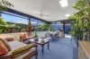 5 Riverview Place, North Haven, NSW 2443