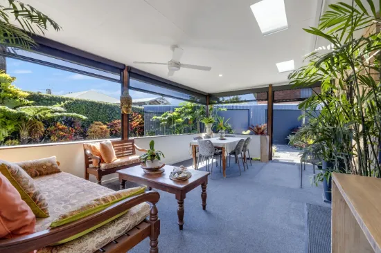 5 Riverview Place, North Haven, NSW 2443