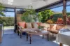 5 Riverview Place, North Haven, NSW 2443-Image