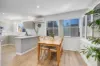 5 Riverview Place, North Haven, NSW 2443-Image