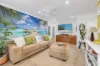 5 Riverview Place, North Haven, NSW 2443-Image