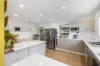 5 Riverview Place, North Haven, NSW 2443-Image