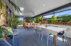 5 Riverview Place, North Haven, NSW 2443-Image