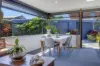 5 Riverview Place, North Haven, NSW 2443-Image