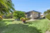 5 Riverview Place, North Haven, NSW 2443-Image