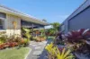 5 Riverview Place, North Haven, NSW 2443-Image