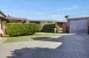 5 Riverview Place, North Haven, NSW 2443-Image