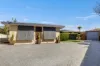 5 Riverview Place, North Haven, NSW 2443-Image