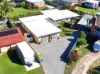 5 Riverview Place, North Haven, NSW 2443-Image