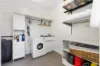 5 Riverview Place, North Haven, NSW 2443-Image