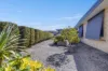5 Riverview Place, North Haven, NSW 2443-Image