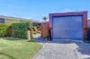 5 Riverview Place, North Haven, NSW 2443-Image