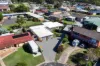 5 Riverview Place, North Haven, NSW 2443-Image