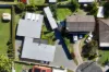 5 Riverview Place, North Haven, NSW 2443-Image