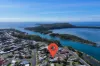 5 Riverview Place, North Haven, NSW 2443-Image