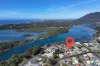 5 Riverview Place, North Haven, NSW 2443-Image