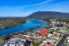 5 Riverview Place, North Haven, NSW 2443-Image