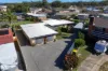 5 Riverview Place, North Haven, NSW 2443-Image