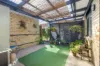 5 Riverview Place, North Haven, NSW 2443-Image