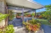 5 Riverview Place, North Haven, NSW 2443-Image