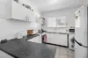 5 Riverview Place, North Haven, NSW 2443-Image