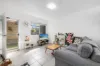 5 Riverview Place, North Haven, NSW 2443-Image
