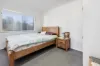 5 Riverview Place, North Haven, NSW 2443-Image