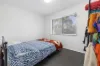 5 Riverview Place, North Haven, NSW 2443-Image