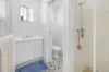 5 Riverview Place, North Haven, NSW 2443-Image