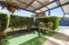 5 Riverview Place, North Haven, NSW 2443-Image
