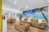 5 Riverview Place, North Haven, NSW 2443-Image