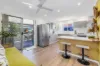5 Riverview Place, North Haven, NSW 2443-Image