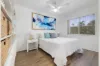 5 Riverview Place, North Haven, NSW 2443-Image
