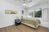 5 Riverview Place, North Haven, NSW 2443-Image