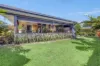 5 Riverview Place, North Haven, NSW 2443-Image