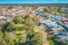 5 Rixom Vista, Baldivis, WA 6171