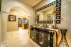 5 Rixom Vista, Baldivis, WA 6171-Image