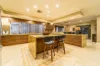5 Rixom Vista, Baldivis, WA 6171-Image